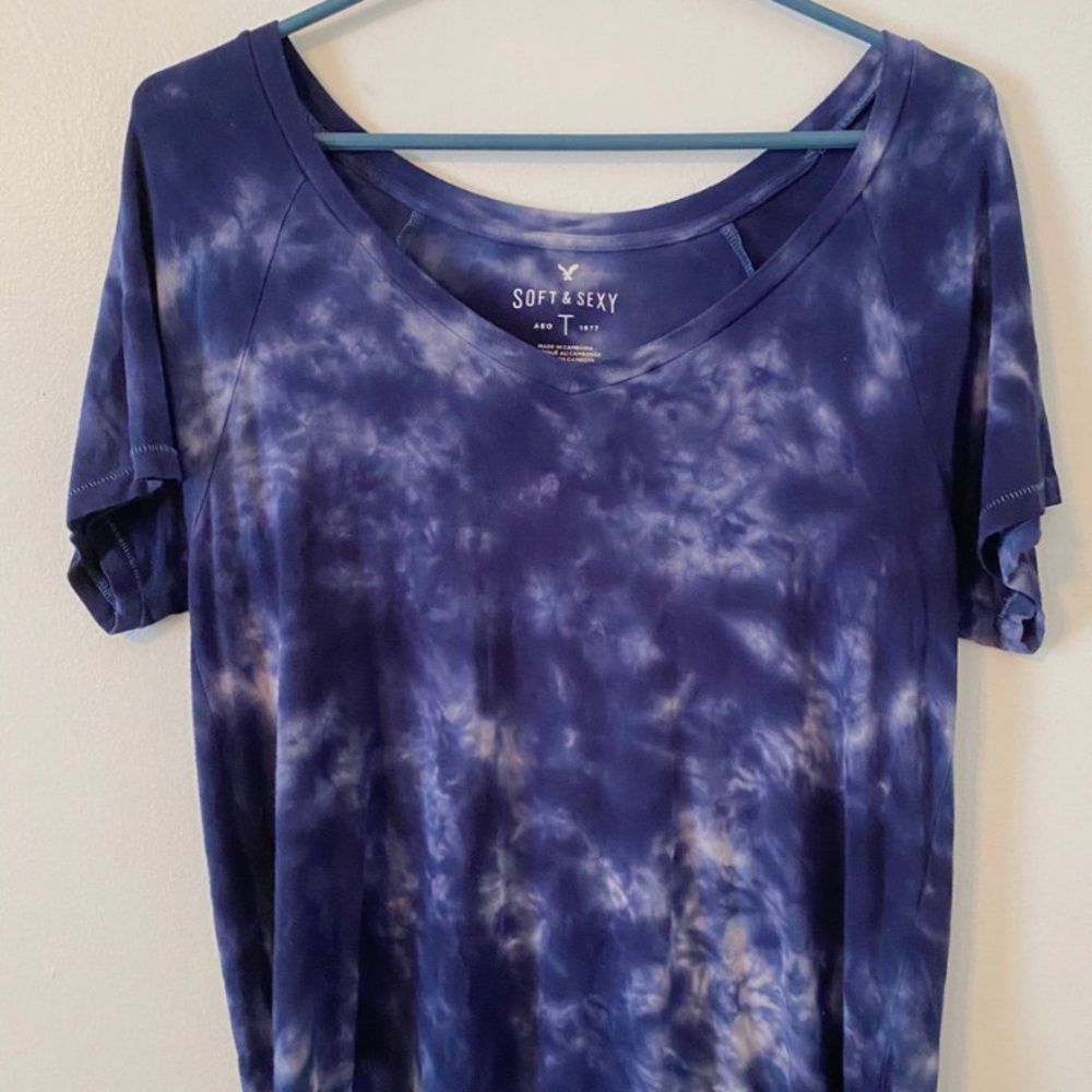 American Eagle Top Bundle
